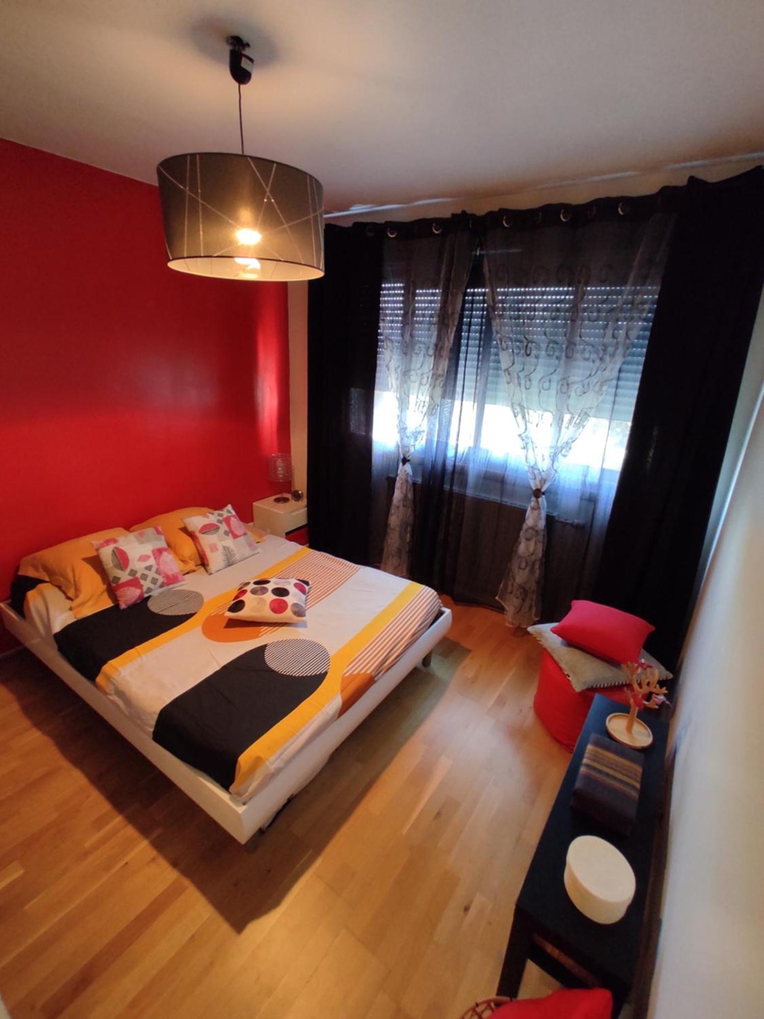 "Home Sweet Home" - 70M2 - Proche Lyon, Eurexpo, Groupama & Matmut Stadium, Ldlc Arena Saint-Priest  Zewnętrze zdjęcie